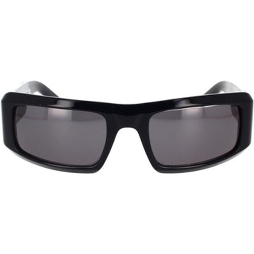 Sonnenbrillen Kerman 11007 Sonnenbrille - Off-White - Modalova