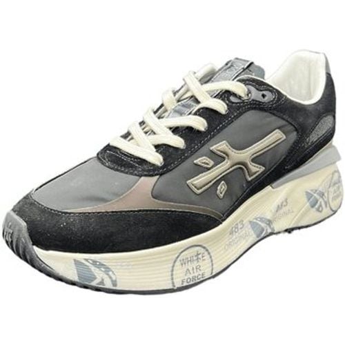 Premiata Sneaker Moerund VAR 6443 - Premiata - Modalova