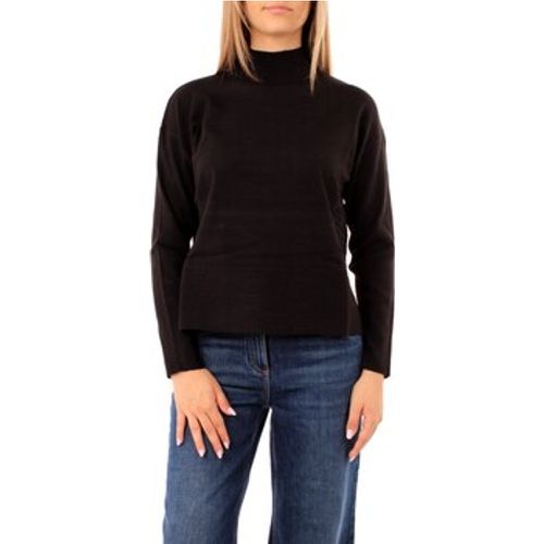 Emme Marella Pullover NAIADE - Emme Marella - Modalova