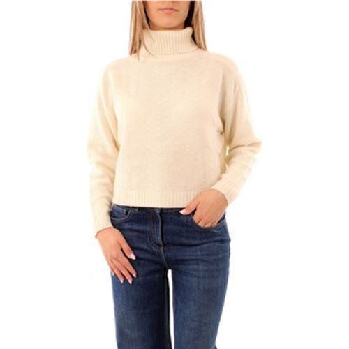 Emme Marella Pullover RENA - Emme Marella - Modalova