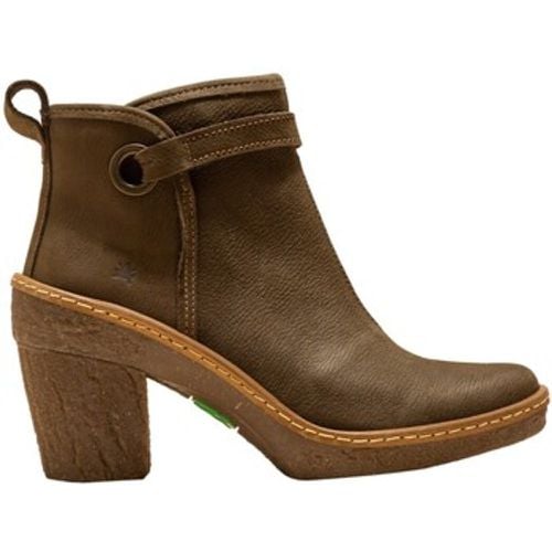 Stiefeletten 251791FE0005 - El Naturalista - Modalova