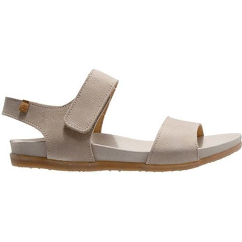 Sandalen 25650117S005 - El Naturalista - Modalova