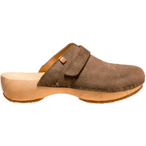 Pantoffeln 2583411UN005 - El Naturalista - Modalova