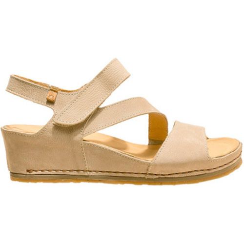 Sandalen 25852117S005 - El Naturalista - Modalova