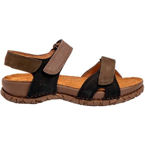 Sandalen 258631128005 - El Naturalista - Modalova