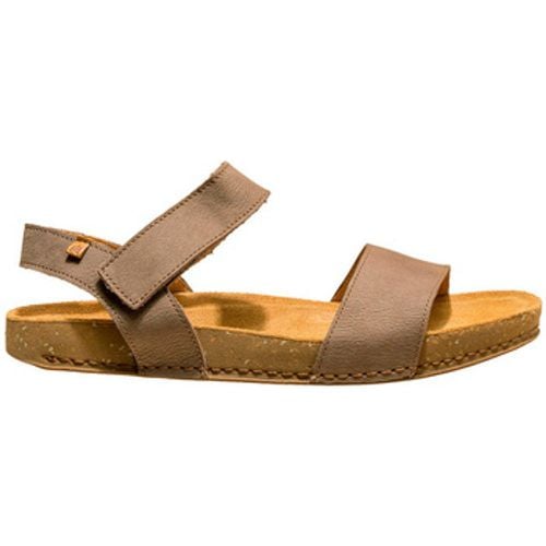 Sandalen 2579011UN005 - El Naturalista - Modalova