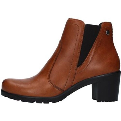 Enval Stiefeletten 4751733 - Enval - Modalova