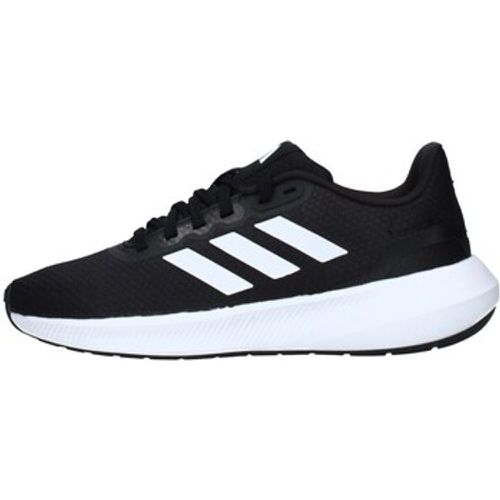 Adidas Sneaker HP7556 - Adidas - Modalova