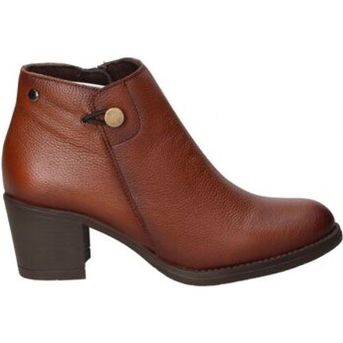 Tarke Stiefeletten 8814 - Tarke - Modalova