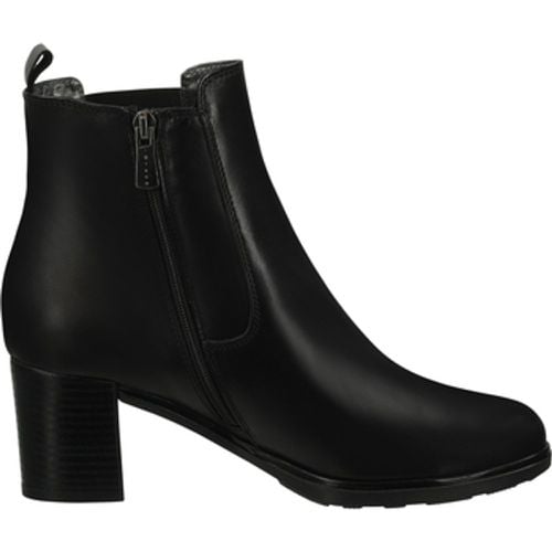 IgI&CO Damenstiefel Stiefelette - IGI&Co - Modalova