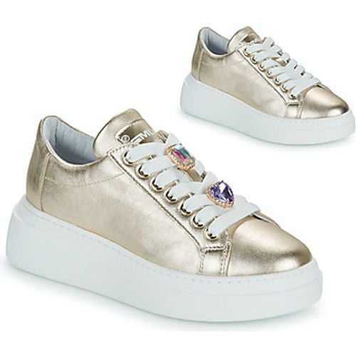 Meline Sneaker LO100-ACC-P9608 - Meline - Modalova