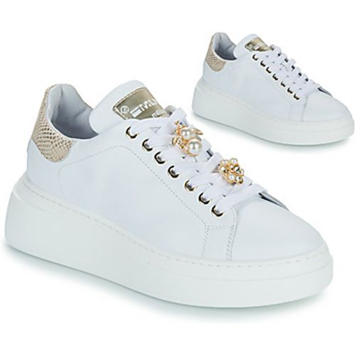 Meline Sneaker LO247-ACC-P9096 - Meline - Modalova