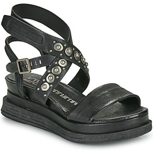 Sandalen LAGOS 2.0 STUD - Airstep / A.S.98 - Modalova