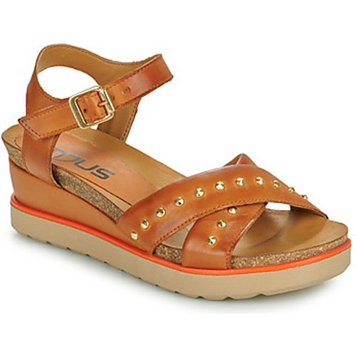 Mjus Sandalen TAPPY CLOUS - MJUS - Modalova