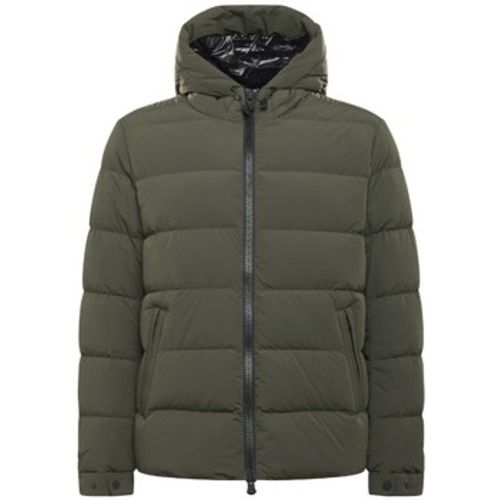 Herren-Jacke BAKA PM786 - People Of Shibuya - Modalova