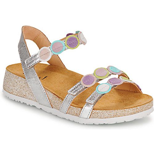 Think Sandalen KOAK - Think - Modalova