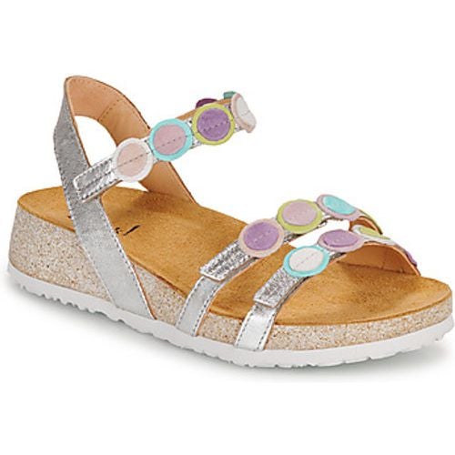 Think Sandalen KOAK - Think - Modalova