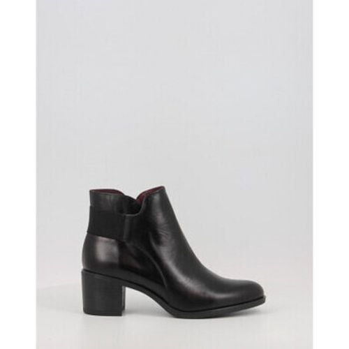 Oskarbi Stiefeletten 39005 - Oskarbi - Modalova