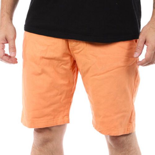 Lee Cooper Shorts LEE-008979 - Lee Cooper - Modalova