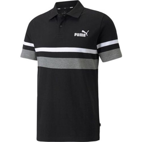 T-Shirts & Poloshirts 586753-51 - Puma - Modalova