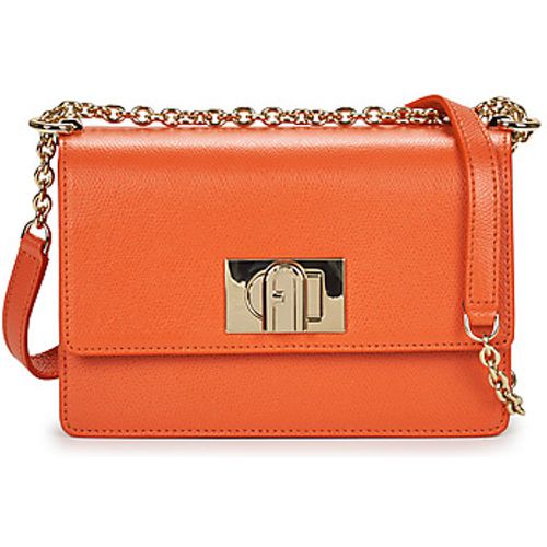 Umhängetasche 1927 MINI CROSSBODY 20 - Furla - Modalova