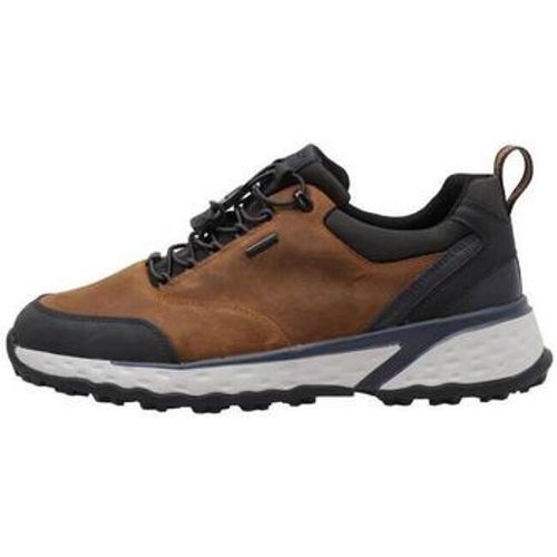 Geox Sneaker U STERRATO B ABX C - Geox - Modalova