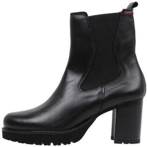 CallagHan Stiefeletten 30809 - CallagHan - Modalova