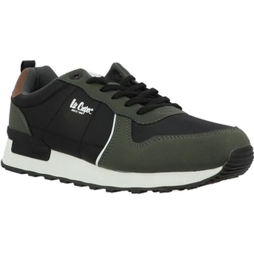 Lee Cooper Sneaker LC002353 - Lee Cooper - Modalova