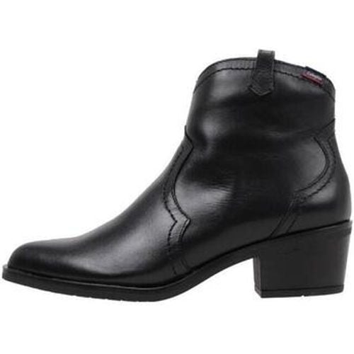 CallagHan Stiefeletten 21822 - CallagHan - Modalova