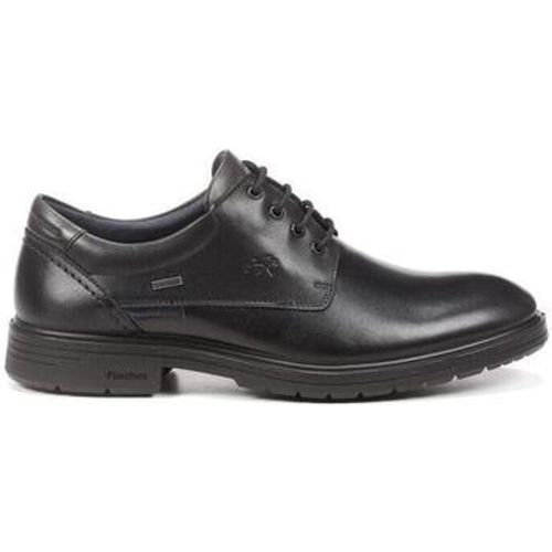 Fluchos Halbschuhe F1304 - Fluchos - Modalova