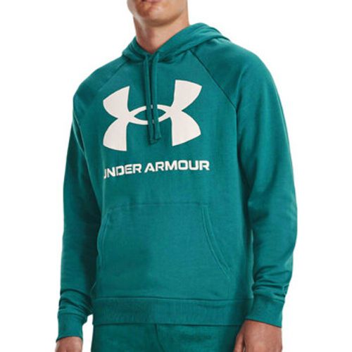 Sweatshirt 1357093-722 - Under Armour - Modalova