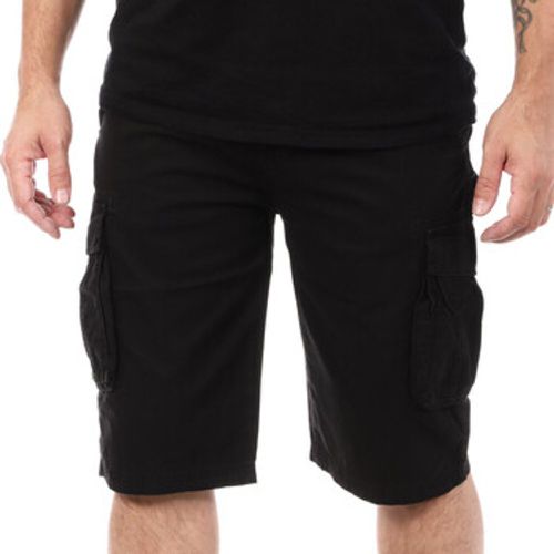 Schott Shorts TRSTEELER30 - Schott - Modalova