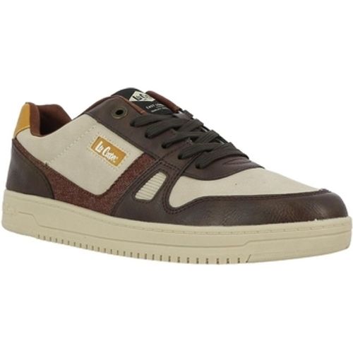 Lee Cooper Sneaker LC003392 - Lee Cooper - Modalova