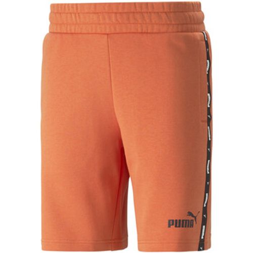 Puma Shorts 847387-94 - Puma - Modalova