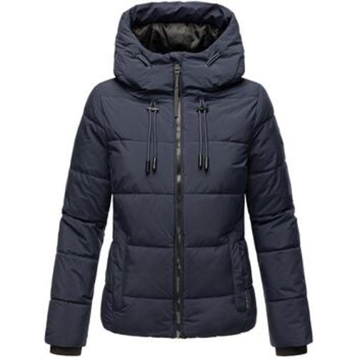 Jacken Steppjacke Shimoaa XVI - Marikoo - Modalova