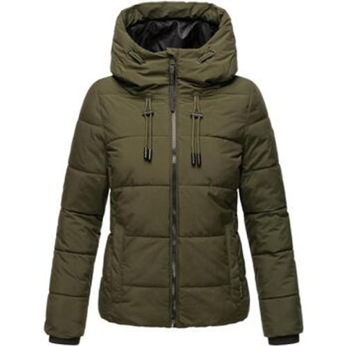 Jacken Steppjacke Shimoaa XVI - Marikoo - Modalova