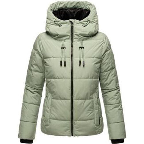 Jacken Steppjacke Shimoaa XVI - Marikoo - Modalova