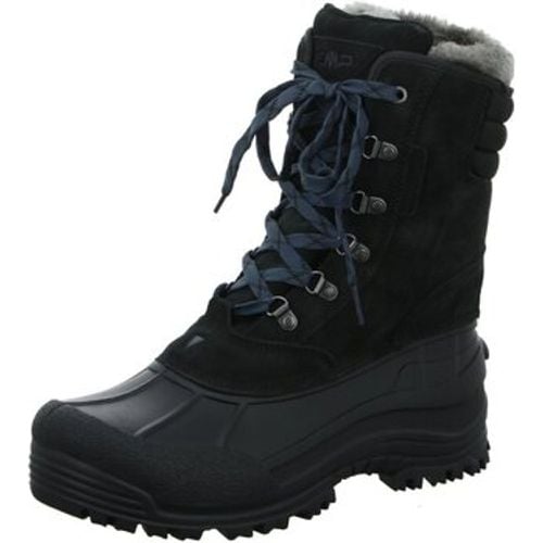 Cmp Stiefel KINOS WP 3Q48867-U901 - CMP - Modalova