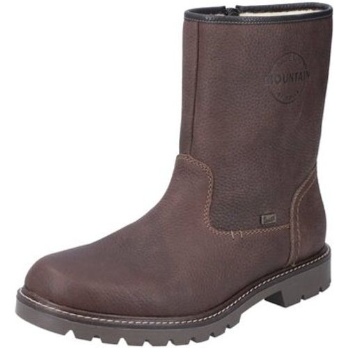 Stiefel 3987025 398 39870-25 - Rieker - Modalova