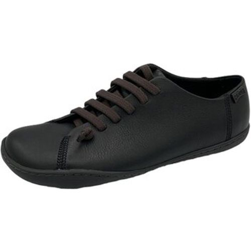 Halbschuhe Schnuerschuhe Sella Negro (Gema-Meteor)/Cami K200514-040 - Camper - Modalova