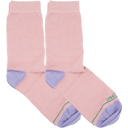 Socken PASP005-0061Y001 - Panchic - Modalova