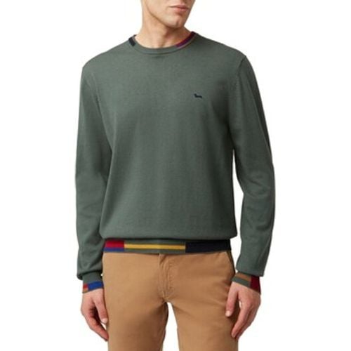 Pullover HRK599030788 - Harmont & Blaine - Modalova