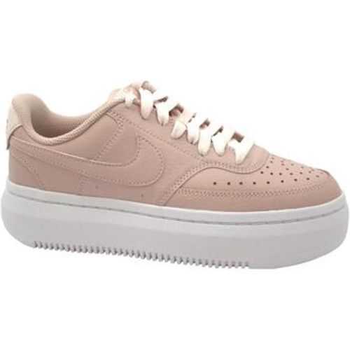 Nike Sneaker NIK-CCC-DM0113-600 - Nike - Modalova