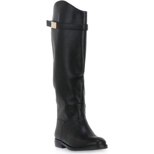 Laura Biagiotti Stiefel KID BLACK - Laura Biagiotti - Modalova