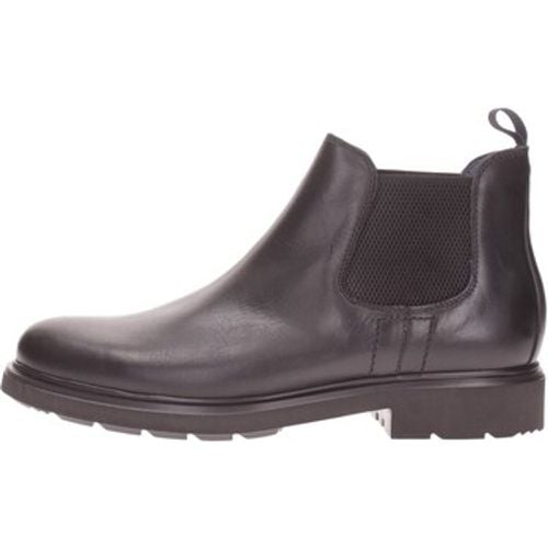 CallagHan Herrenstiefel - CallagHan - Modalova