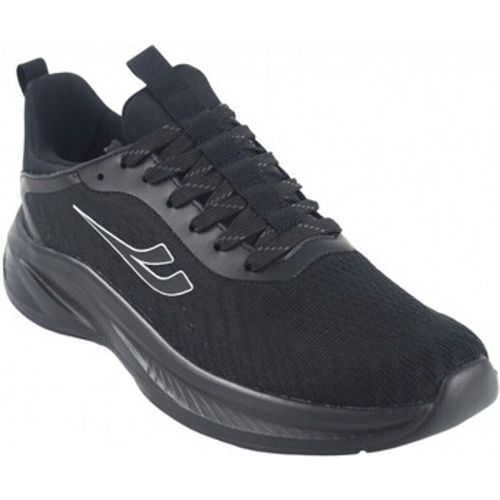 Schuhe Sportlicher Gentleman Saturn 2301 - Bienve - Modalova