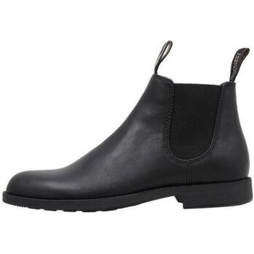 Blundstone Stiefel 2391 - Blundstone - Modalova