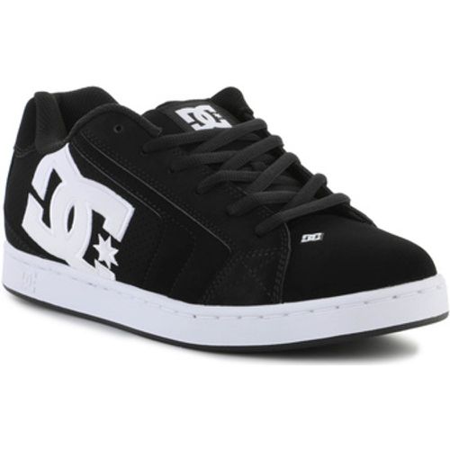 Herrenschuhe DC Net 302361-BLW - DC Shoes - Modalova