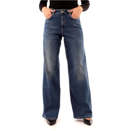 Iblues Straight Leg Jeans KABALA - Iblues - Modalova