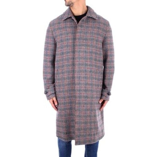 Trenchcoats BRCPS0971 UT2715 - Baracuta - Modalova